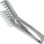 MTX - SPAGHETTI TONGS 250900