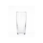 BORGONOVO - LUBECK 0.4 BEER TUMBLER 480 ML