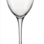BORMIOLI - NICK  NORA 16 CL BARTENDER