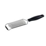ILSA - WIDE MICRO-SHARPENED GRATER ST/ST 28 CM