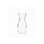 BORGONOVO - CARAFE INDRO 0.25 L