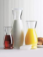 BORGONOVO - CARAFE INDRO 0.25 L - Image 2
