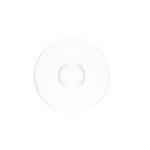 BORGONOVO - INDRO COFFEE SAUCER 11