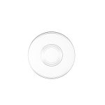 BORGONOVO - INDRO SAUCER 15