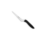 ARCOS - MULTI-PURPOSE KNIFE 13 CM