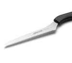 ARCOS - MULTI-PURPOSE KNIFE 13 CM - Image 2