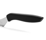 ARCOS - MULTI-PURPOSE KNIFE 13 CM - Image 3