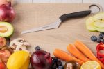 ARCOS - MULTI-PURPOSE KNIFE 13 CM - Image 4