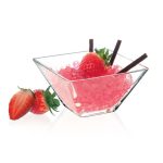 BORGONOVO - MODI BOWL 10 CM - Image 2