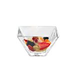 BORGONOVO - MODI BOWL 10 CM - Image 3
