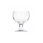 BORGONOVO - PALM 350 ICE CREAM CUP