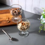 BORGONOVO - PALM 350 ICE CREAM CUP - Image 2
