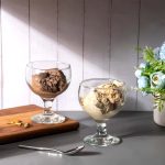 BORGONOVO - PALM 350 ICE CREAM CUP - Image 3