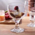 BORGONOVO - PALM 350 ICE CREAM CUP - Image 4