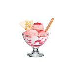 BORGONOVO - ICE CREAM CUP MUGHETTO - Image 2