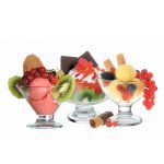 BORGONOVO - ICE CREAM CUP MUGHETTO - Image 3