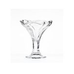BORGONOVO - DELISS ICE CREAM FOOTED CUP