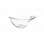 BORGONOVO - BOWL PRACTICA 14