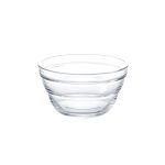 BORGONOVO - LAMBADA BOWL 10