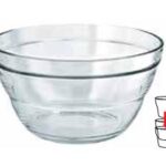 BORGONOVO - LAMBADA BOWL 11.5