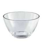 BORGONOVO - PALLADIO BOWL 21.5