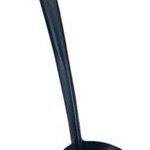 MTX - RAPID PA+ SOUP LADLE / 232151