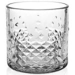 COK - VASO ONIX ALTO DOF 39 CL