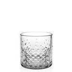 COK - VASO AMBAR DOF 39 CL