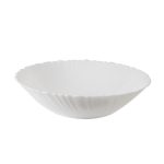 COK - OPALINE SALAD BOWL 22 CM RODIA