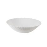 COK - OPALINE SALAD BOWL 19 CM RODIA