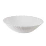 COK - OPALINE SALAD BOWL 24 CM RODIA