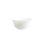 COK - OPALINE BOWL 12.5 CM TITAN