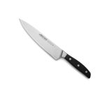 ARCOS - MANHATTAN CHEF KNIFE 21 CM
