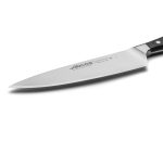 ARCOS - MANHATTAN CHEF KNIFE 21 CM - Image 2