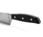 ARCOS - MANHATTAN CHEF KNIFE 21 CM - Image 3