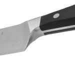 ARCOS - MANHATTAN CHEF KNIFE 21 CM - Image 4