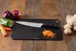 ARCOS - MANHATTAN CHEF KNIFE 21 CM - Image 5