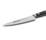 ARCOS - MANHATTAN VEGETABLE KNIFE 13 CM - Image 2