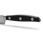 ARCOS - MANHATTAN VEGETABLE KNIFE 13 CM - Image 3