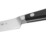 ARCOS - MANHATTAN VEGETABLE KNIFE 13 CM - Image 4