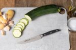 ARCOS - MANHATTAN VEGETABLE KNIFE 13 CM - Image 5