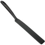 MTX - RAPID PA+ CREPES SPATULA / 232161