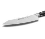 ARCOS - MANHATTAN ROCKING SANTOKU KNIFE 19 CM - Image 2
