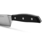 ARCOS - MANHATTAN ROCKING SANTOKU KNIFE 19 CM - Image 3