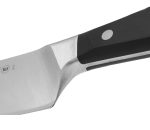 ARCOS - MANHATTAN ROCKING SANTOKU KNIFE 19 CM - Image 4