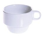 ALAR - HABANA CUP 250 ML