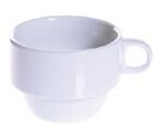 ALAR - HABANA CUP 200 ML