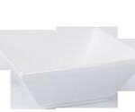 ALAR - SQUARE BOWL 18.5 x 5.5 CM