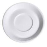 ALAR - HABANA MULTI-USE SAUCER 14.5 CM