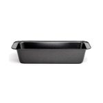 COK - ALUMINIUM NON STICK LOAF FORM 29 x 12 x 7 CM 165-TXG-613M